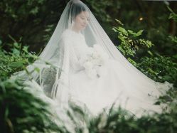 -太郎花子婚纱摄影艺术中心