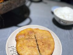 -肖四女乐山跷脚牛肉(江北星街坊店)