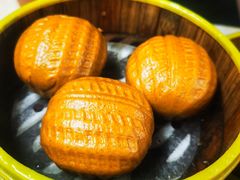 -肥佬夜茶(早茶·西乡店)