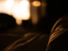 -南京禄口机场雅高铂尔曼大酒店