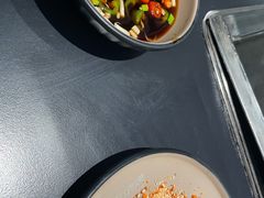 -浩文烧烤