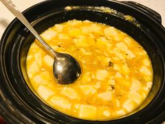 -上海小南国(不夜城店)