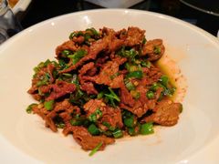 -徐记海鲜(陕西历史博物馆|明德门店)