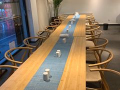 -和雅集素斋(景区店)