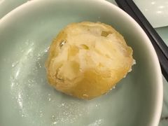 -河东颐祥阁(世贸店)