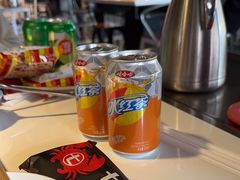 -七欣天(南京江宁店)