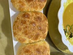 -吉莲利苑海鲜酒家(珠海拱北29年老字号店)