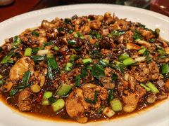 -侬佳蒸菜馆(听潮店)
