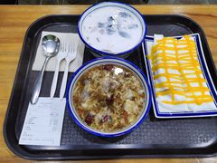 -文昌邓记清补凉(西沙路店)