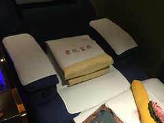 -富侨养生(光大会展店)