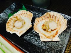 -翼精致料理(昆山旗舰店)
