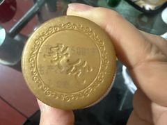 -全家便利店(沪青平公路四店)