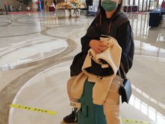 -东旭阳光国际大酒店