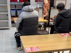 -回味鸭血粉丝汤(砂之船店)