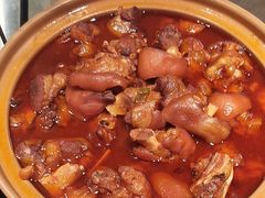 -小绍兴家宴·百年绍兴菜(鲁迅路店)