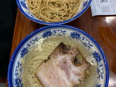 -同得兴面馆.苏式面.三虾面(园区店)