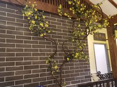 -十二饭点·川菜(北站圆融店)