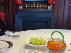 -北京宴(丰台总店)