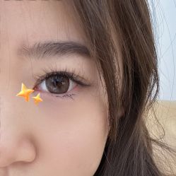 -Ru日式美甲美睫