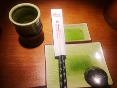 -鳗鱼家·深夜食堂(军博店)