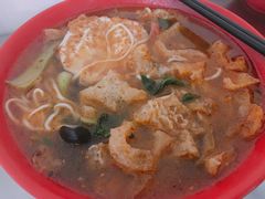 -易记皮肚面(明瓦廊店)