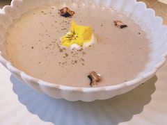 -ROIIN用心(武汉首店)