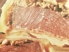 -必胜客(云汇天地店)