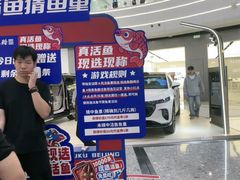 -万达广场(北京槐房店)