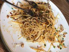 -辛香汇(飞洲店)