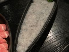 -捞王锅物料理(金城路店)