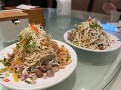 -留芳·文旅古月楼(老街店)