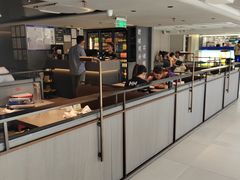 -潇湘阁(汉光百货店)