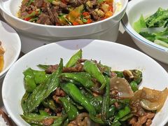 -长湘居(数码大厦店)