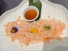 -老北门·苏帮菜·湖景包间(月光码头店)