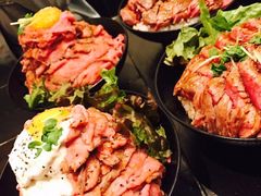 -Red Rock(原宿店)