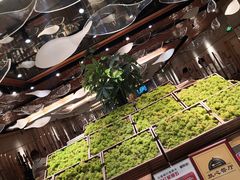 -新辣道鱼火锅(国瑞城店)