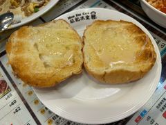 -旺记冰室(九龙中心大厦店)