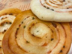 -新榕记滨江壹號