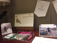 -国信南山温泉