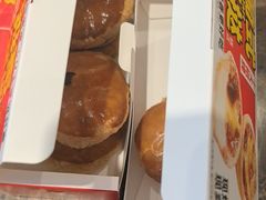 -味多美蛋糕(大红门店)