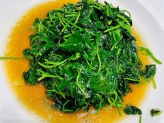-乾隆美食·本帮菜(黄河路店)