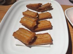 -荣小馆(杭州大厦店)