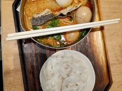 -小满手工粉(北京顺义华联店)