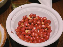 -自己人•宜昌菜(总店)