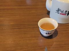 -绍兴老味道·非遗门店(银泰城店)