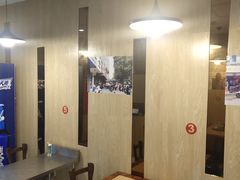 -方老大馄饨(抚宁巷店)