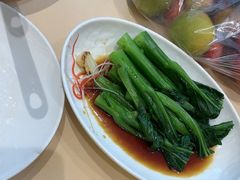 -莞香楼·正宗东莞菜(东升店)