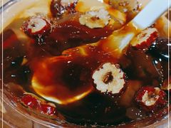 -王妈热卤·川味馆(海昌店)
