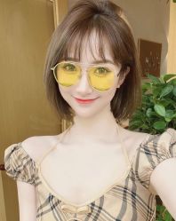 -和木形象