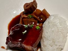 -逸道(益丰·外滩源店)